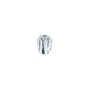 Grohe Brilliant Volan 1/2" - 06706000