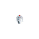 Grohe Brilliant Volan 1/2" - 06707000