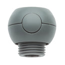 Grohe Çabuk Bağlantı - 45899000