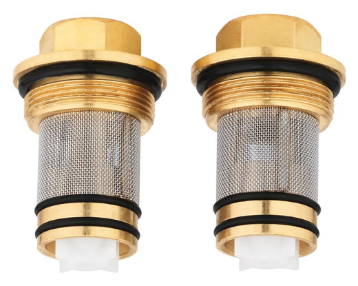 Grohe Çek Valf 1/2" - 1411600M