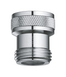 Grohe Çek - Valf - 1416500M