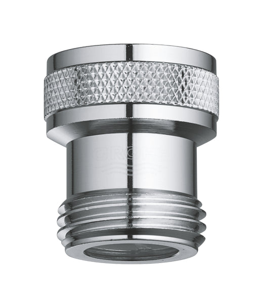 Grohe Çek - Valf - 1416500M
