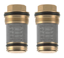 Grohe Çek Valf 3/4" - 1411700M