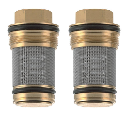 Grohe Çek Valf 3/4" - 1411700M