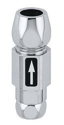Grohe Çek Valf 3/8" - 41270000