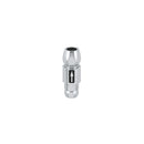 Grohe Çek Valf 3/8" - 41270000