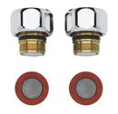 Grohe Çek - Valf - 47189000