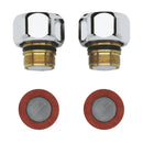 Grohe Çek - Valf - 47189000