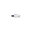 Grohe Çekilebilir Çıkış - 46103000