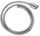 Grohe Çekilebilir Çıkış - 46246000