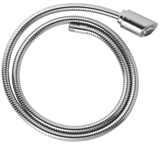 Grohe Çekilebilir Çıkış - 46246000