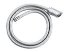 Grohe Çekilebilir Çıkış - 46246SD0
