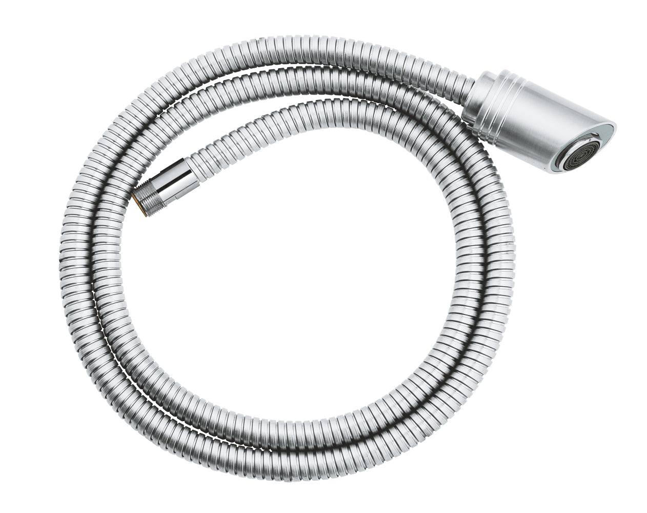 Grohe Çekilebilir Çıkış - 46246SD0
