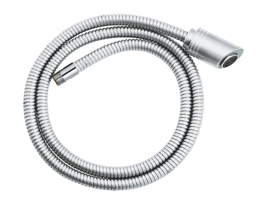 Grohe Çekilebilir Çıkış - 46246SD0