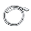 Grohe Çekilebilir Çıkış - 46246SD0