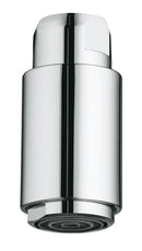 Grohe Çekilebilir Çıkış - 46757000