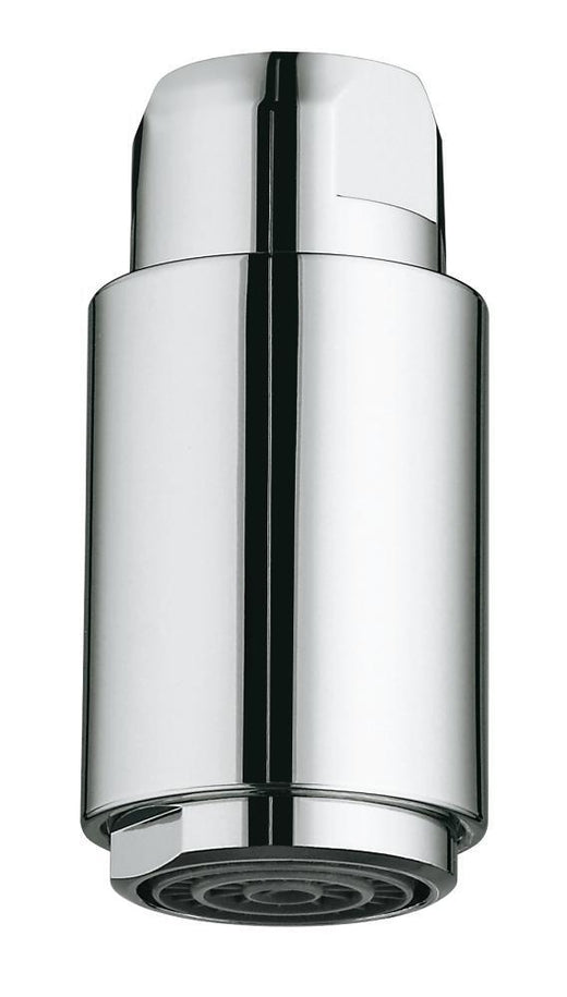 Grohe Çekilebilir Çıkış - 46757000