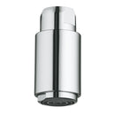 Grohe Çekilebilir Çıkış - 46757000