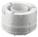 Grohe Çikis Piston - 43544000
