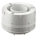 Grohe Çikis Piston - 43544000