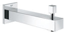 Grohe Çıkış Ucu - 13304000