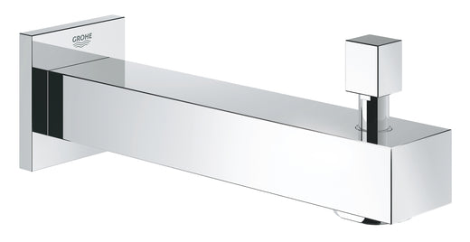 Grohe Çıkış Ucu - 13304000