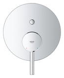 Grohe Concetto Ankastre Banyo/Duş Bataryası - 24054001