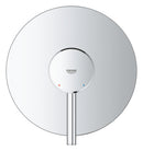Grohe Concetto Ankastre Duş Bataryası - 24053001