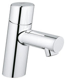 Grohe Concetto Tek Su Girişli Batarya Xs- Boyut - 32207001