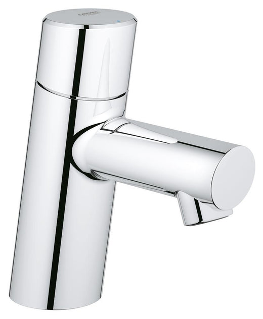 Grohe Concetto Tek Su Girişli Batarya Xs- Boyut - 32207001