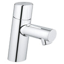 Grohe Concetto Tek Su Girişli Batarya Xs- Boyut - 32207001