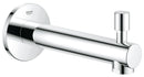 Grohe Concetto Yön Değiştiricili Çıkış Ucu - 13281001