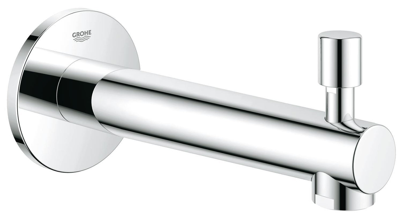 Grohe Concetto Yön Değiştiricili Çıkış Ucu - 13281001
