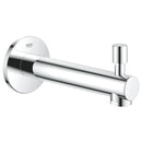 Grohe Concetto Yön Değiştiricili Çıkış Ucu - 13281001
