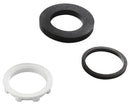 Grohe Conta - 43745000