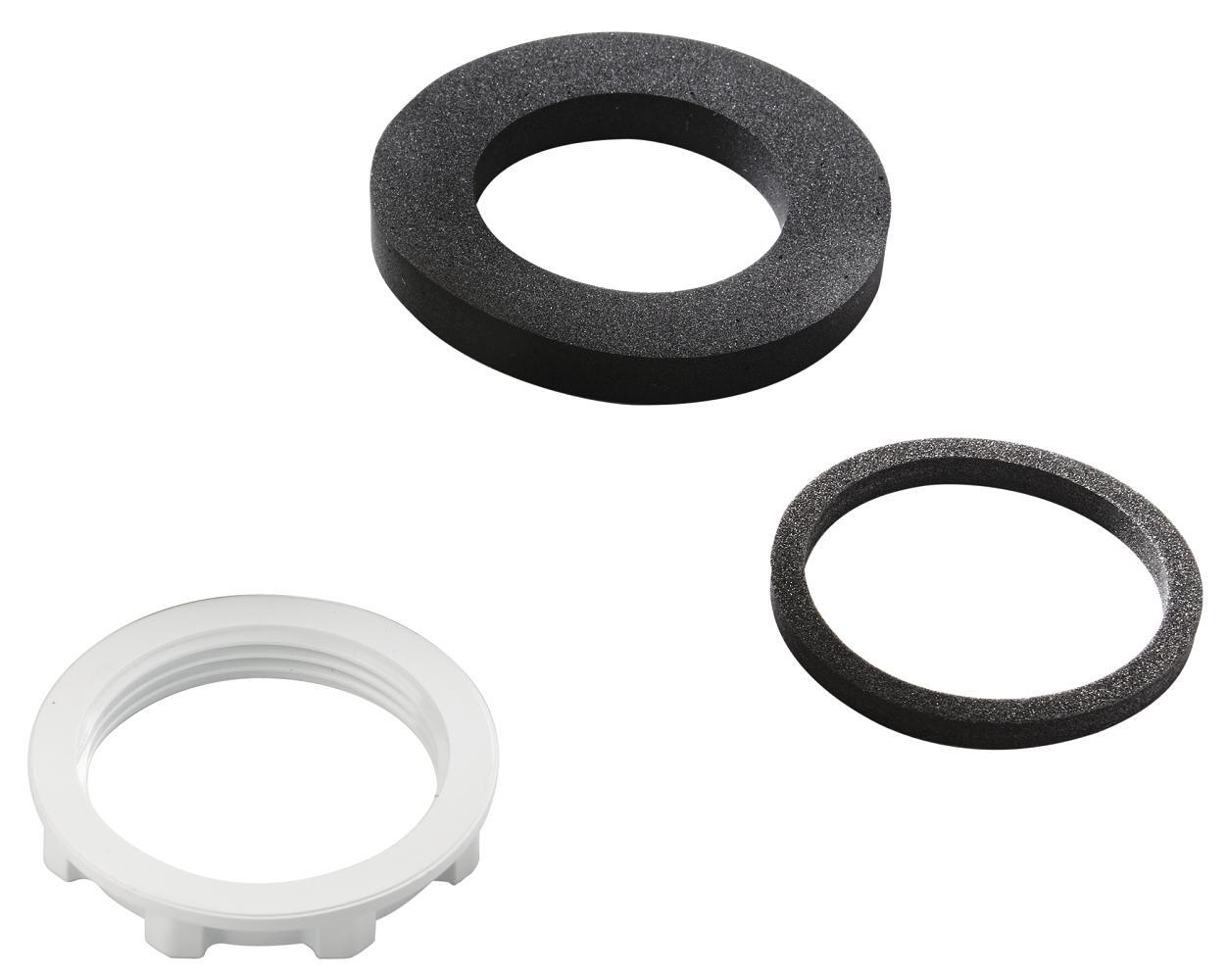 Grohe Conta - 43745000