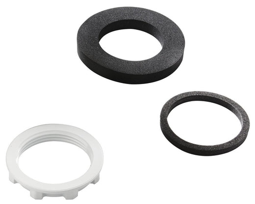 Grohe Conta - 43745000