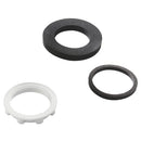 Grohe Conta - 43745000