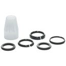 Grohe Conta Kiti - 46077000