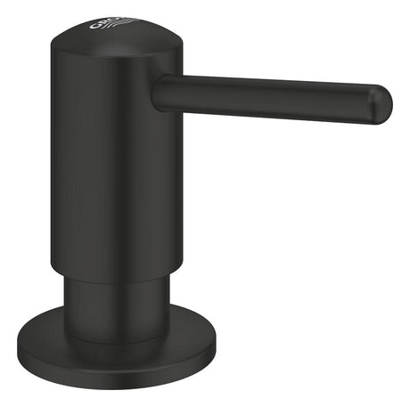 Grohe Contemporary Sıvı Sabunluk (1021652430)