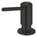 Grohe Contemporary Sıvı Sabunluk (1021652430)