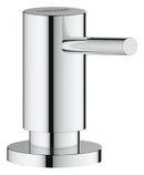 Grohe Cosmopolitan Sıvı Sabunluk - 40535000