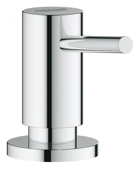 Grohe Cosmopolitan Sıvı Sabunluk - 40535000