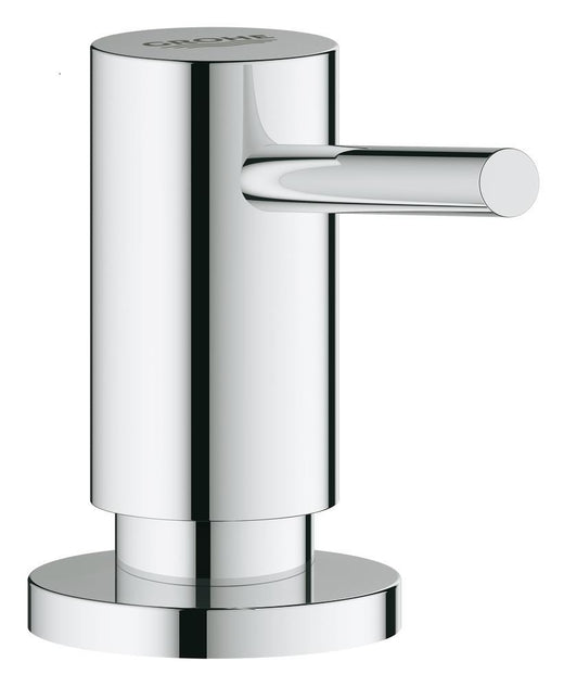Grohe Cosmopolitan Sıvı Sabunluk - 40535000