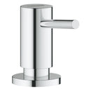 Grohe Cosmopolitan Sıvı Sabunluk - 40535000