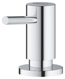 Grohe Cosmopolitan Sıvı Sabunluk - 40535000