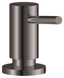 Grohe Cosmopolitan Sıvı Sabunluk - 40535A00