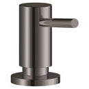 Grohe Cosmopolitan Sıvı Sabunluk - 40535A00