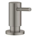 Grohe Cosmopolitan Sıvı Sabunluk - 40535Al0