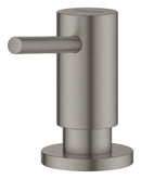 Grohe Cosmopolitan Sıvı Sabunluk - 40535Al0